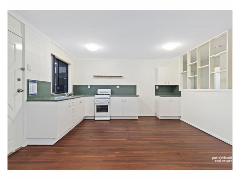 2/78 Little Glencoe Street, The Range QLD 4700