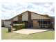 211 McCullough Street, Frenchville QLD 4701