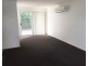 3/54 Lillypilly Avenue, Gracemere QLD 4702