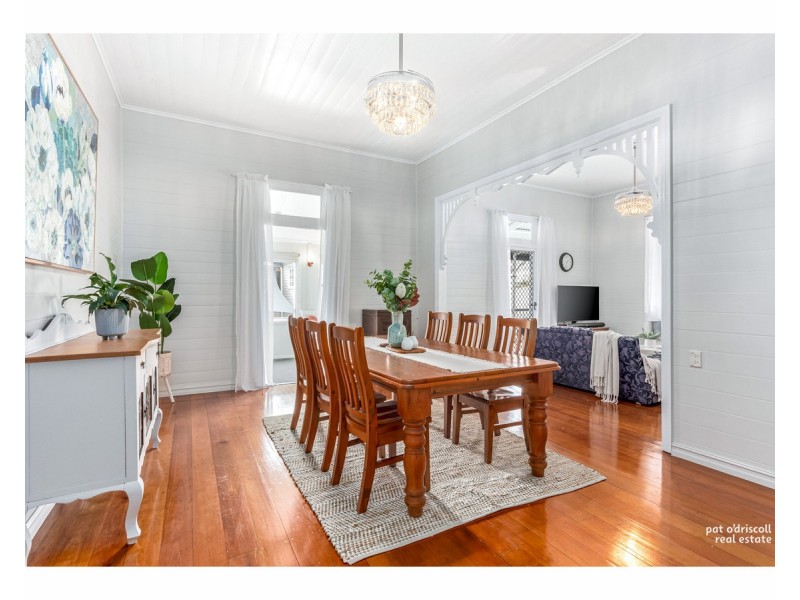 49 Ross Street, Allenstown QLD 4700
