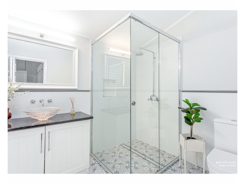 49 Ross Street, Allenstown QLD 4700