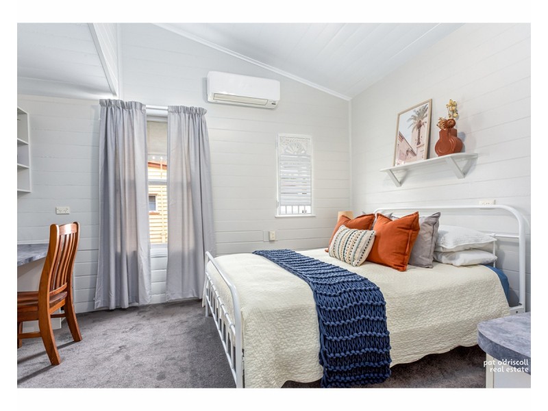 49 Ross Street, Allenstown QLD 4700
