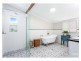 49 Ross Street, Allenstown QLD 4700