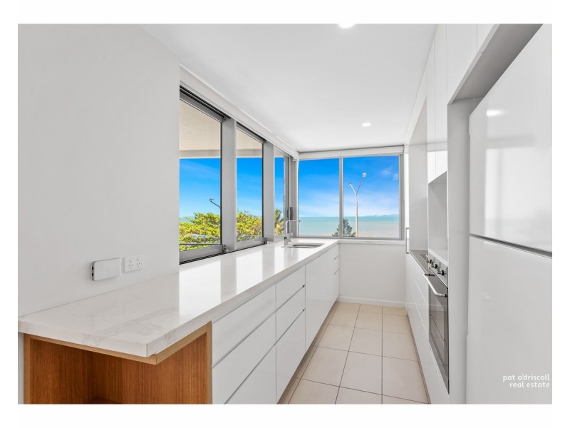 208/32-34 Anzac Parade, Yeppoon QLD 4703