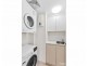 208/32-34 Anzac Parade, Yeppoon QLD 4703
