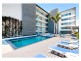 208/32-34 Anzac Parade, Yeppoon QLD 4703