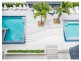 208/32-34 Anzac Parade, Yeppoon QLD 4703