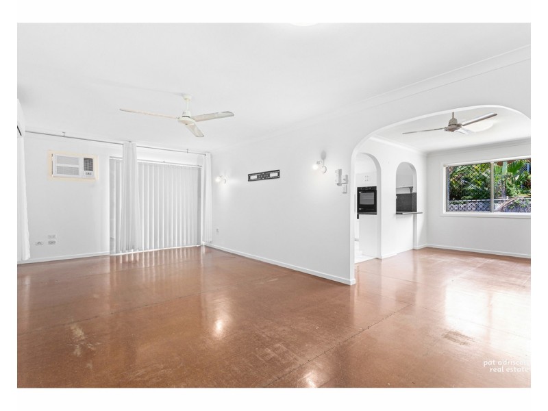 362 Lawrence Avenue, Frenchville QLD 4701