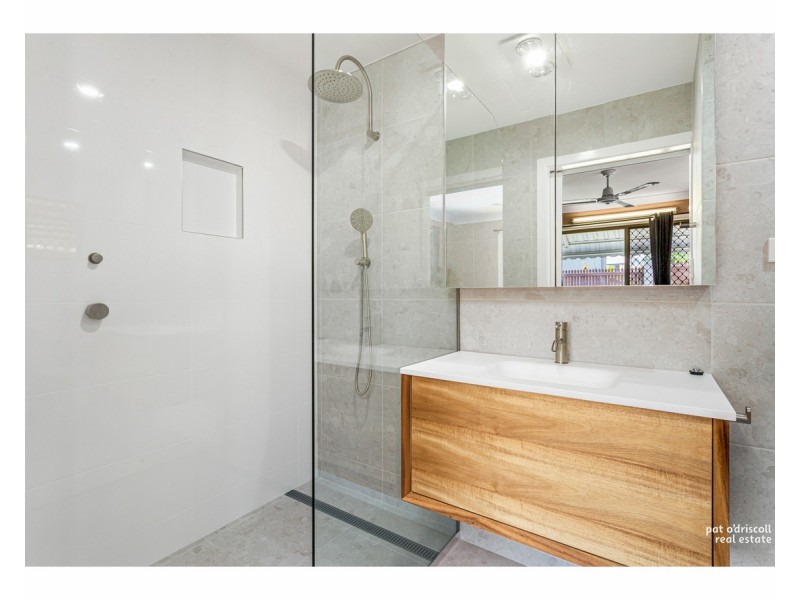 362 Lawrence Avenue, Frenchville QLD 4701