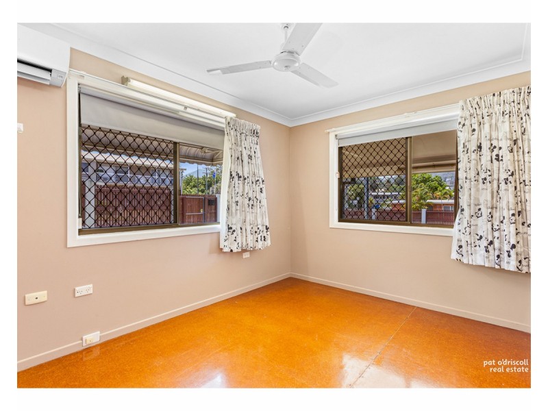 362 Lawrence Avenue, Frenchville QLD 4701