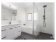 228 Eldon Street, Berserker QLD 4701