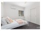 228 Eldon Street, Berserker QLD 4701