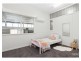 228 Eldon Street, Berserker QLD 4701