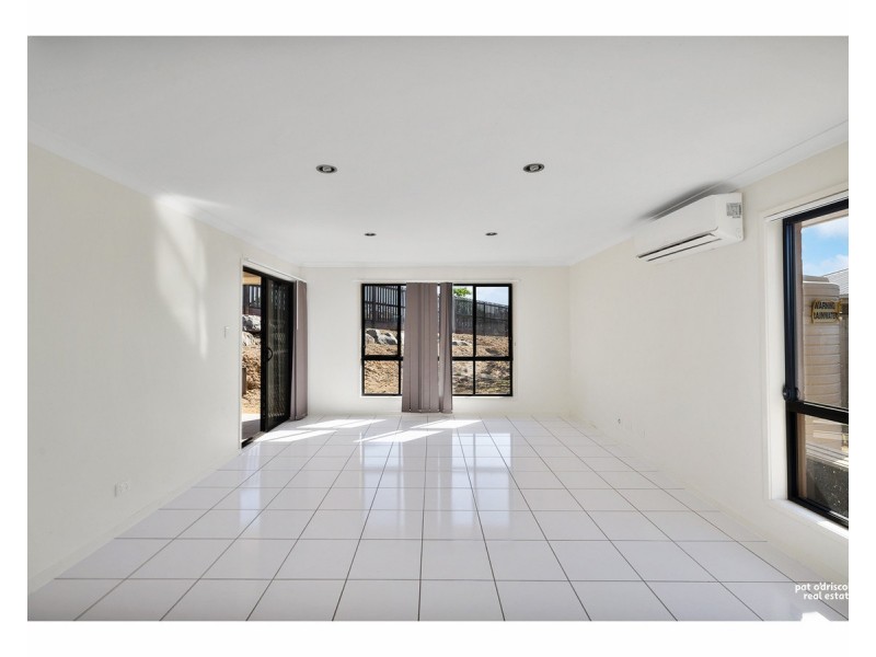 17 Angela Court, Gracemere QLD 4702
