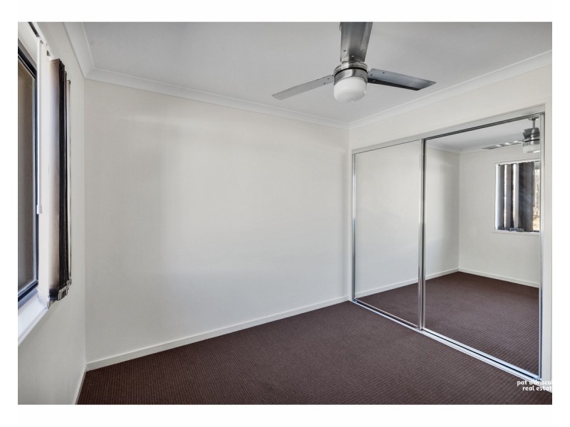 17 Angela Court, Gracemere QLD 4702