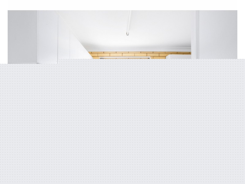 341A Salamanca Street, Frenchville QLD 4701