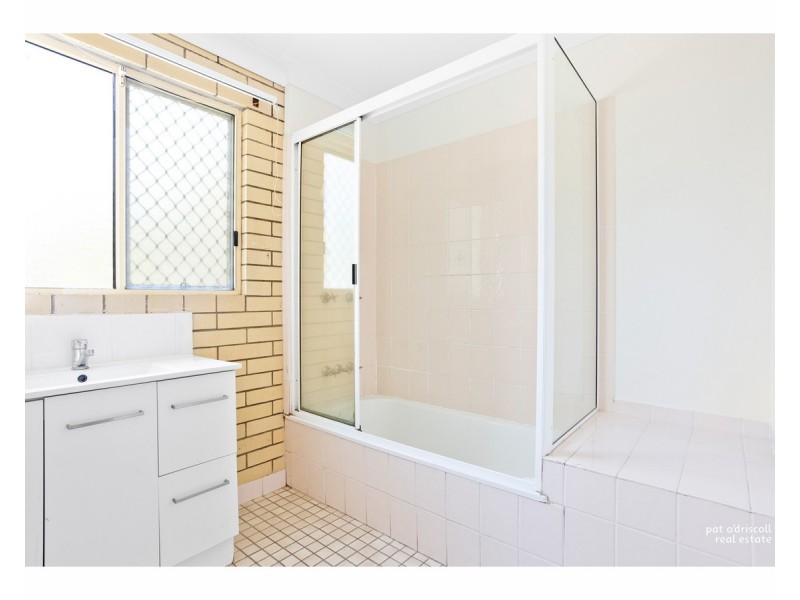 341A Salamanca Street, Frenchville QLD 4701