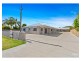1-5/99 Whitman Street, Yeppoon QLD 4703
