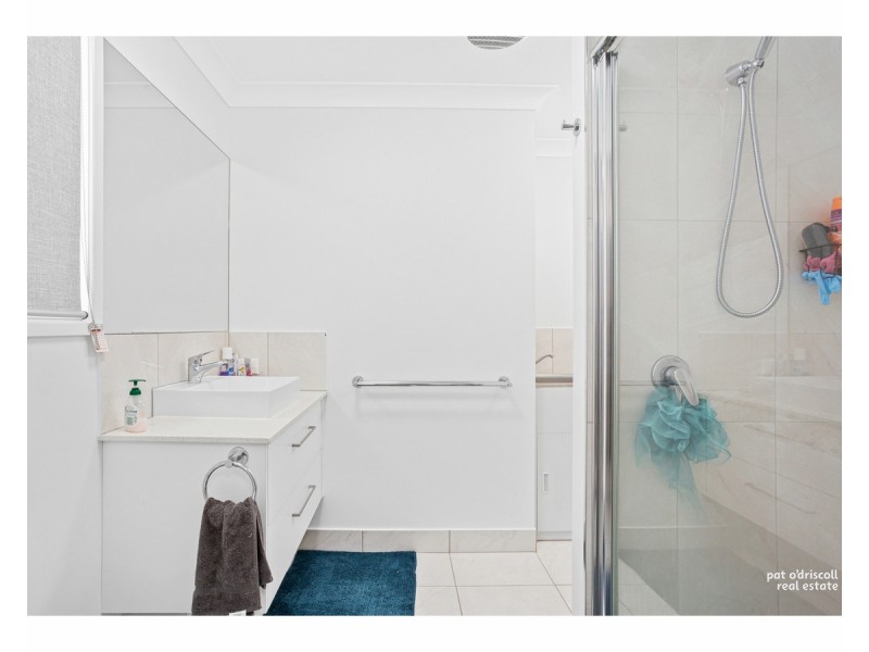 1-5/99 Whitman Street, Yeppoon QLD 4703