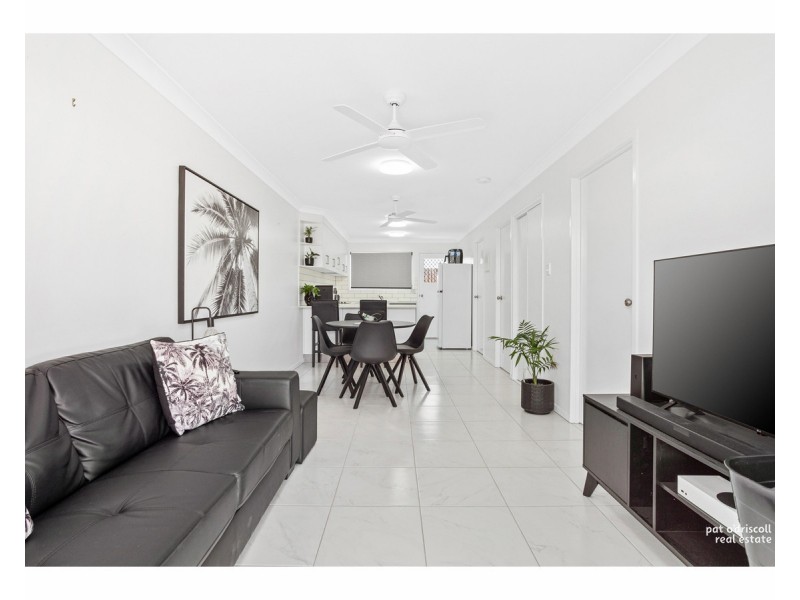 1-5/99 Whitman Street, Yeppoon QLD 4703