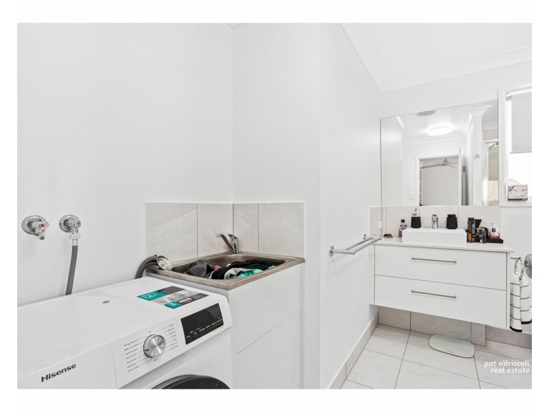 1-5/99 Whitman Street, Yeppoon QLD 4703