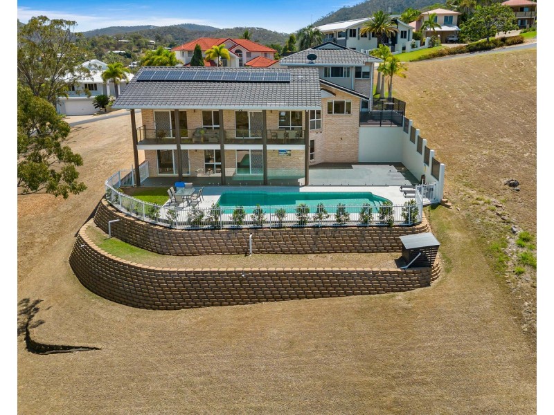 22 Murlay Avenue, Frenchville QLD 4701