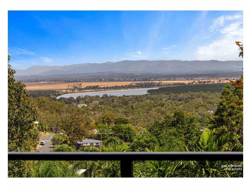 22 Murlay Avenue, Frenchville QLD 4701