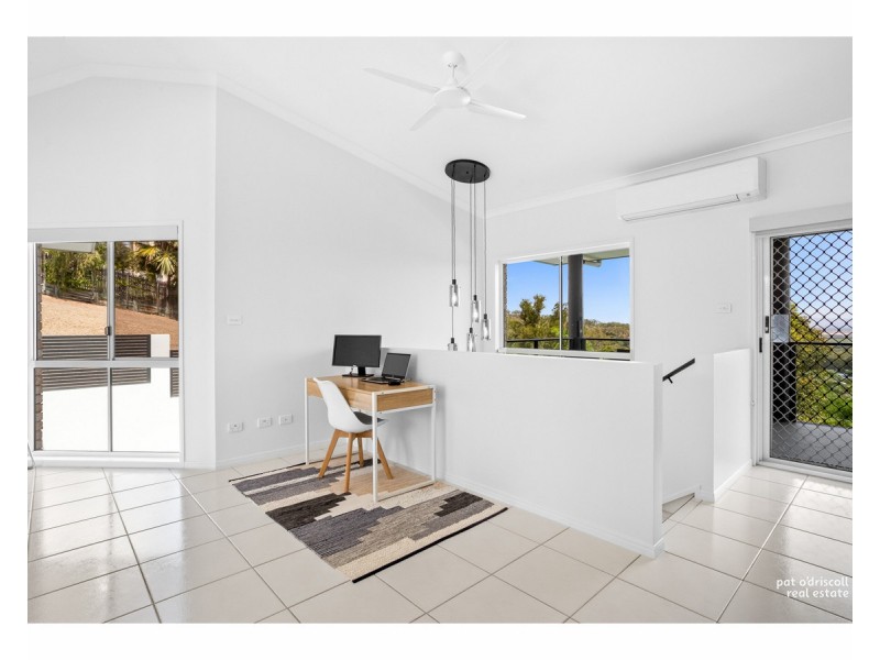 22 Murlay Avenue, Frenchville QLD 4701