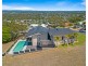 22 Murlay Avenue, Frenchville QLD 4701