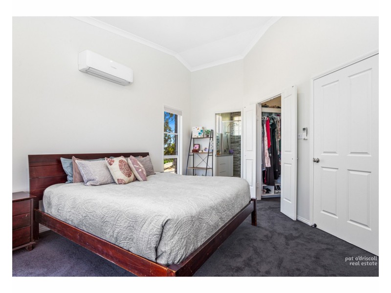 22 Murlay Avenue, Frenchville QLD 4701