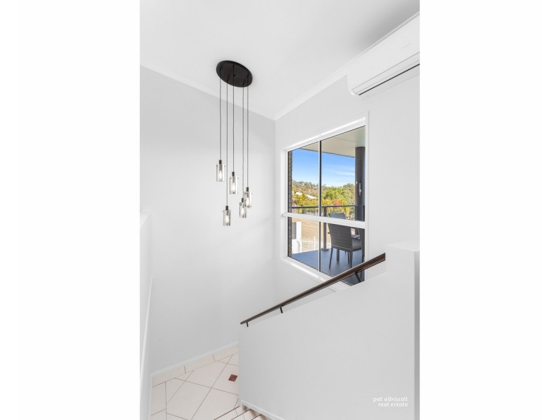 22 Murlay Avenue, Frenchville QLD 4701