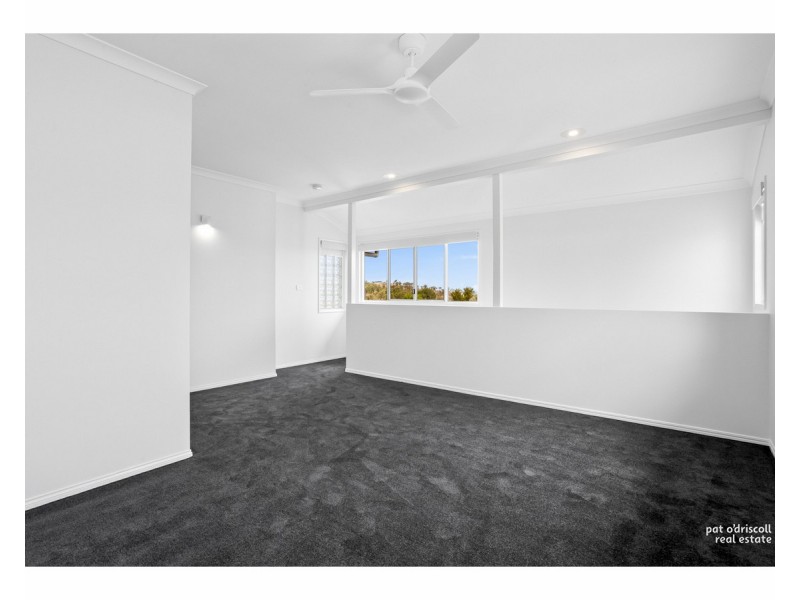 22 Murlay Avenue, Frenchville QLD 4701