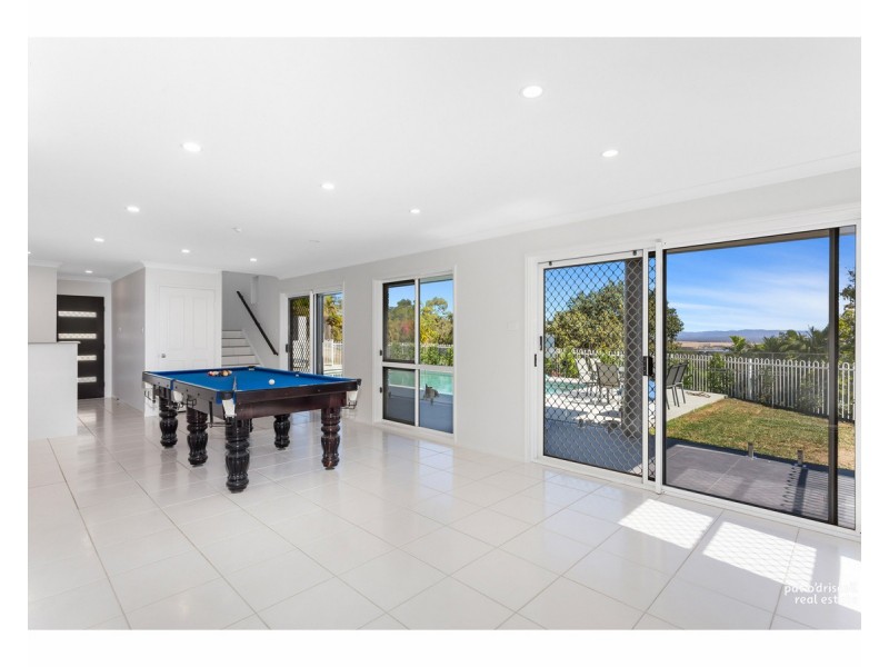 22 Murlay Avenue, Frenchville QLD 4701