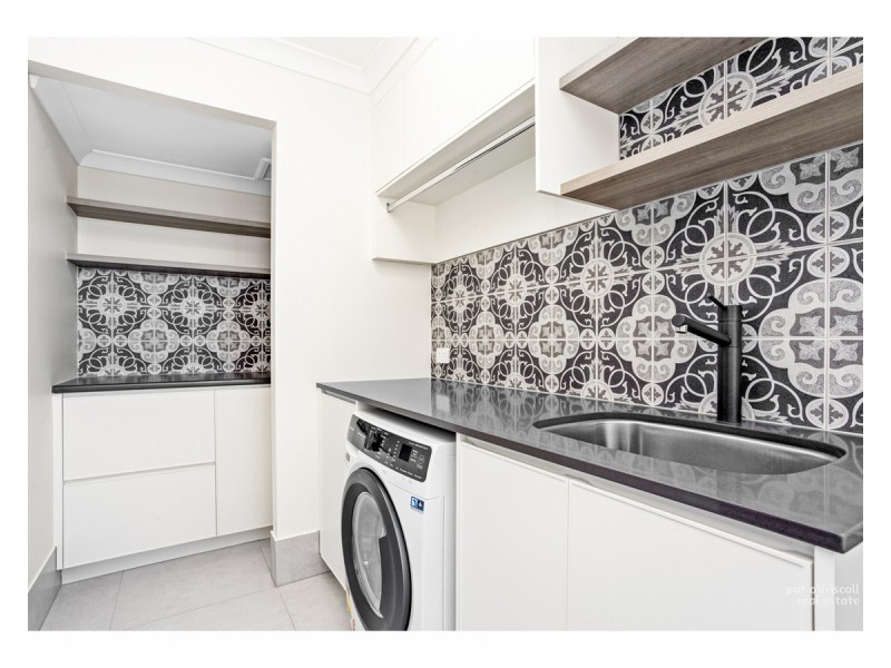 22 Murlay Avenue, Frenchville QLD 4701