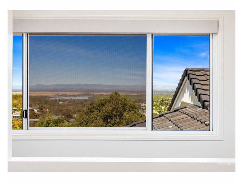 22 Murlay Avenue, Frenchville QLD 4701