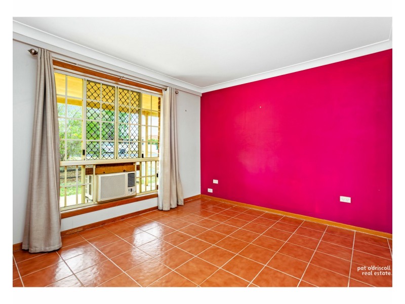 30 Dunnett Street, Gracemere QLD 4702