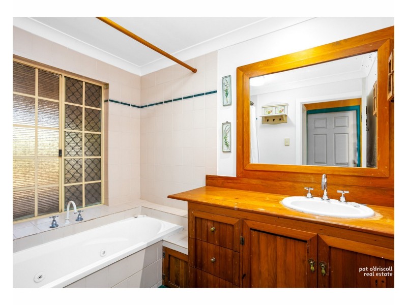 30 Dunnett Street, Gracemere QLD 4702