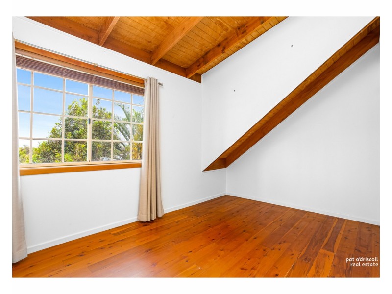 30 Dunnett Street, Gracemere QLD 4702