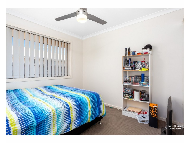 2 Clint Close, Gracemere QLD 4702