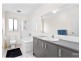 2 Clint Close, Gracemere QLD 4702