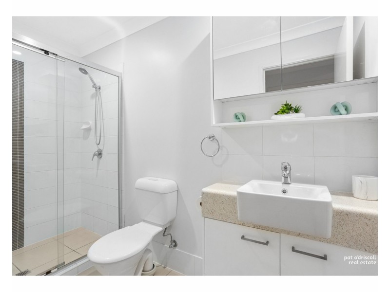 15/74 Richmond Street, Berserker QLD 4701