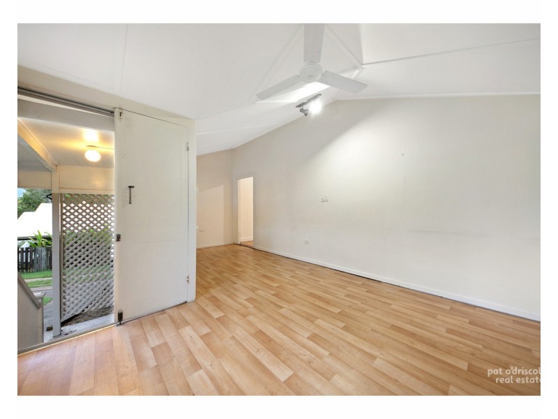 28 Flynn Street, Wandal QLD 4700