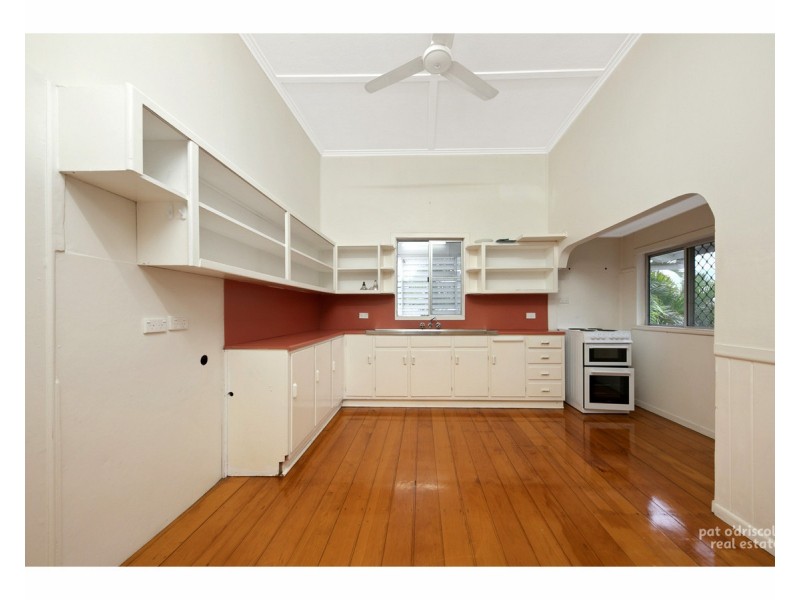 28 Flynn Street, Wandal QLD 4700