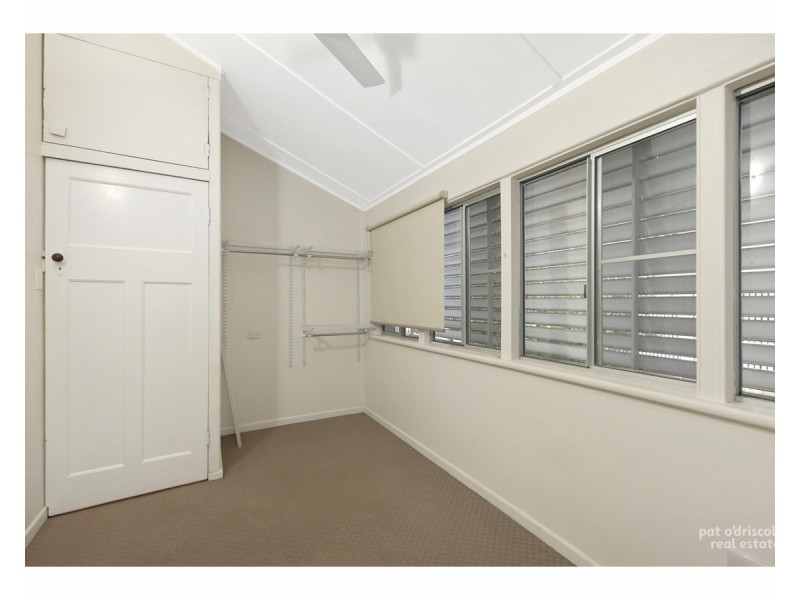 28 Flynn Street, Wandal QLD 4700