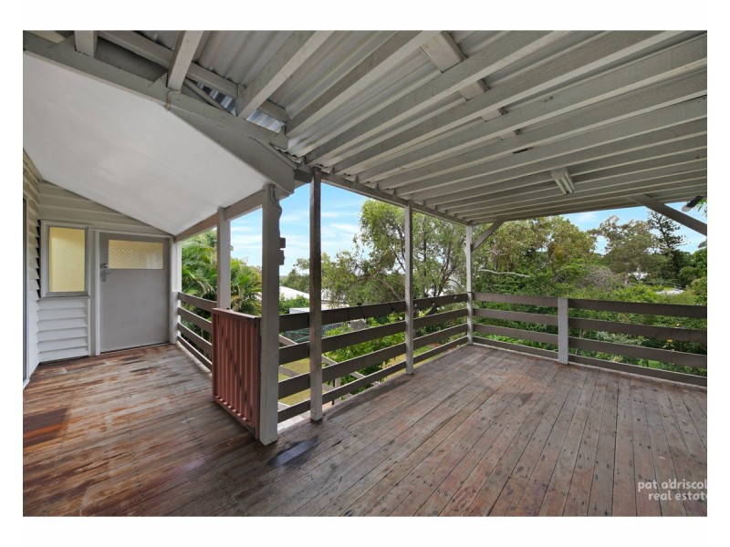 28 Flynn Street, Wandal QLD 4700