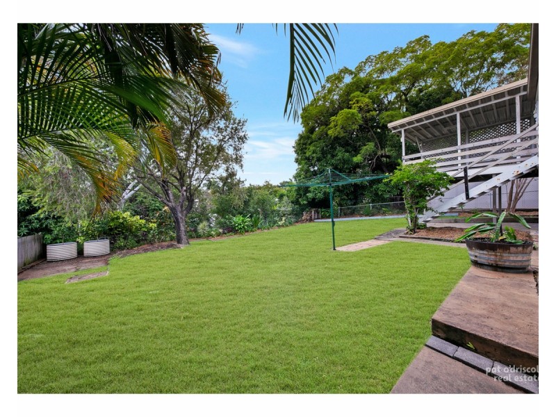 28 Flynn Street, Wandal QLD 4700