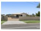 4/4 Glenmore Road, Park Avenue QLD 4701