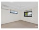 4/4 Glenmore Road, Park Avenue QLD 4701