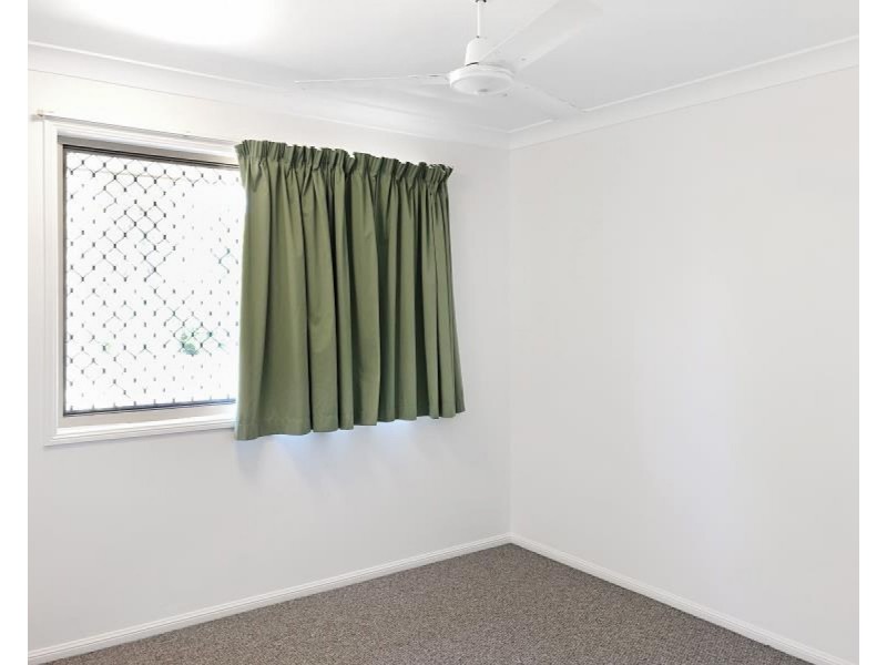 8/333 Balaclava Street, Frenchville QLD 4701