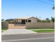 3/4 Glenmore Road, Park Avenue QLD 4701